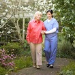 Home Care Assistance