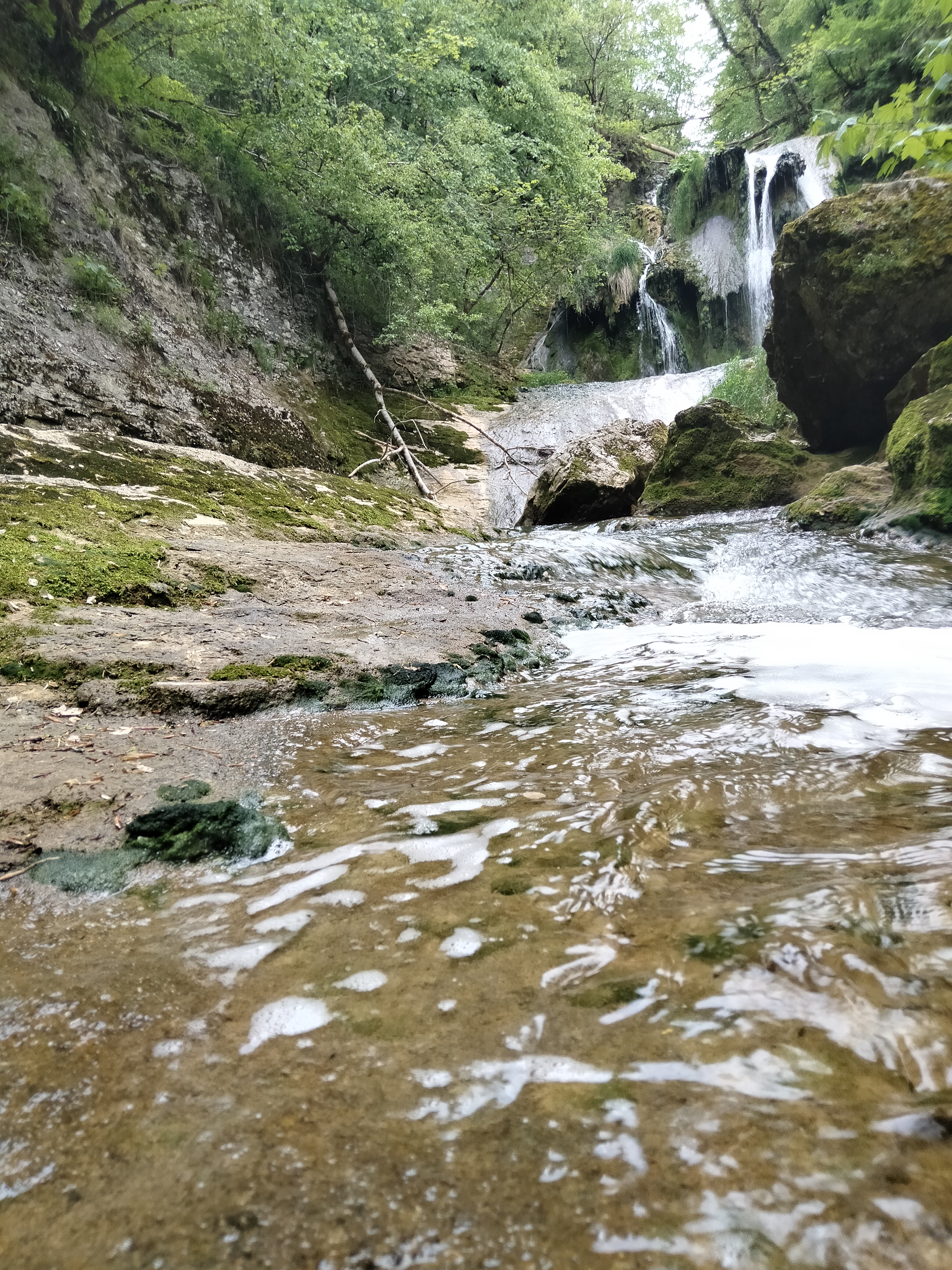 Photo n° 11 de l'avis de Pascal.a fait le 12/05/2022 à 16:58