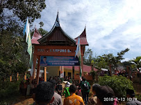 Foto SD  N 17 Kampung Dalam, Kabupaten Sijunjung