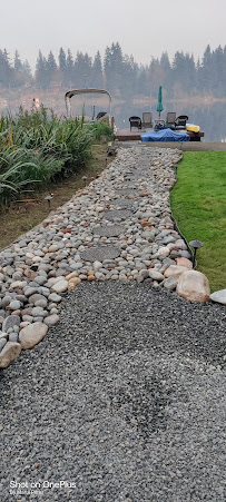 PLS services (Perez Landscaping Services) - Photo 6 - Car repair in Monroe, WA, Everett