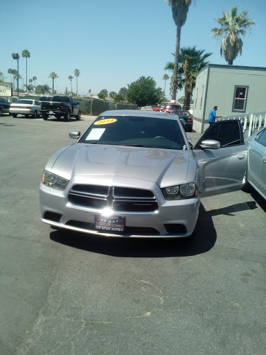 Used Car Dealer «5 Star Auto», reviews and photos, 602 N Harbor Blvd, Santa Ana, CA 92703, USA