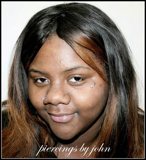 Explore partner tattoo ideas, creative tattoo ideas in Fort Myers, available at Tiger Lotus Tattoo and Piercing