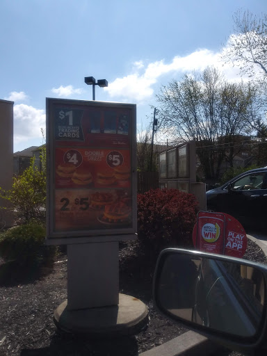 Coffee Store «Tim Hortons», reviews and photos, 505 E Livingston Ave, Columbus, OH 43215, USA