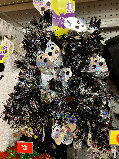 Dollar Store «FAMILY DOLLAR», reviews and photos, 215 Washington Pl, Passaic, NJ 07055, USA