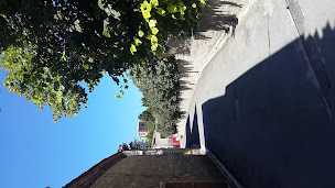 Photo n°111 de Le Jardin De Marie à Rennes-le-Château ()