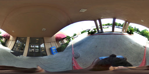 Bowling Alley «Crossroads Bowling Center», reviews and photos, 4370 Dowlen Rd, Beaumont, TX 77706, USA