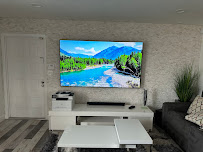 JHE - Photo 1 - Car repair in Deerfield Beach, FL, Fort Lauderdale