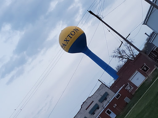 American Restaurant «Cracker Barrel Old Country Store», reviews and photos, 40 Frontage Rd, Lafayette, IN 47905, USA