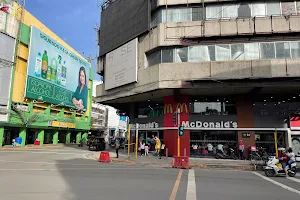 McDonald's - Colon Osmena image