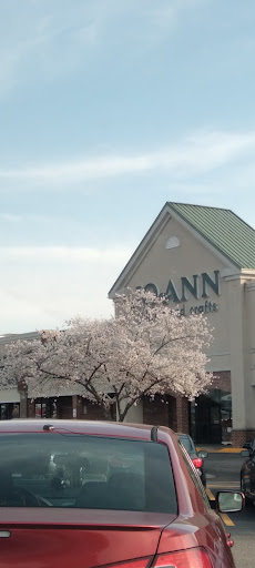 Bakery «Krispy Kreme Doughnuts», reviews and photos, 9870 Liberia Ave, Manassas, VA 20110, USA