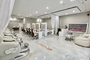 Bellagio Luxury Spa & Nails image