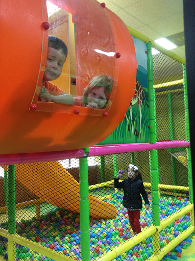 Amusement Center «Wonder Games», reviews and photos, 1541 SE 12th Ave #32, Homestead, FL 33034, USA