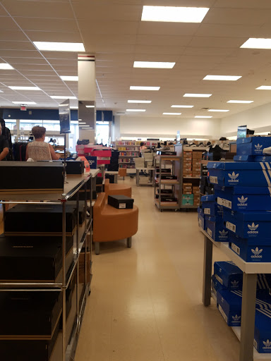 Department Store «Marshalls», reviews and photos, 534 Fort Evans Rd NE, Leesburg, VA 20176, USA