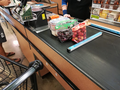 Grocery Store «Whole Foods Market», reviews and photos, 102 New Waverly Pl, Cary, NC 27518, USA