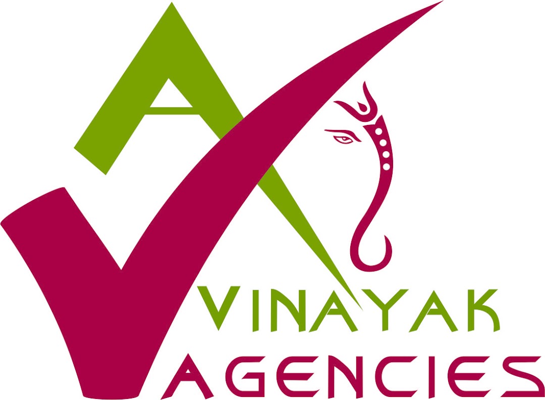 Vinayak agencies