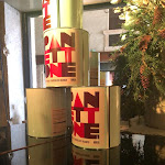 Photo n°9 de l'avis de STEFANO.A fait le 15/12/2020 à 19:06 sur le  Bar Borsa à Vicenza