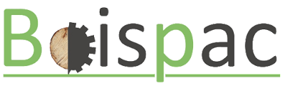 Boispac à Fécamp