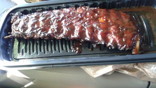 Shopping Mall «Haynes Market Shopping Center», reviews and photos, 3000 Old Alabama Rd, Johns Creek, GA 30022, USA