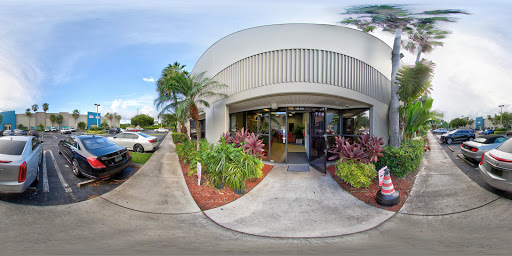 Window Installation Service «Paradise Exteriors - Hurricane Impact Windows and Doors», reviews and photos