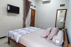 Sky Guest House image