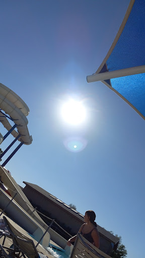 Water Park «Wild Water West Waterpark», reviews and photos, 26767 466th Ave, Sioux Falls, SD 57106, USA