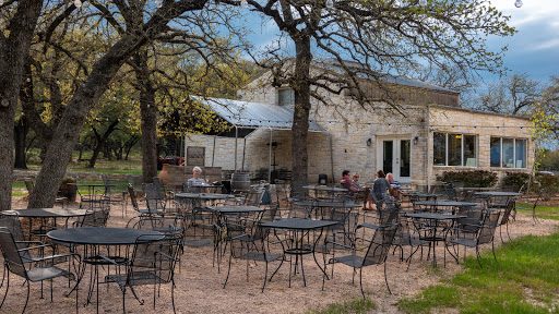Winery «Westcave Cellars Winery», reviews and photos, 25711 Hamilton Pool Rd, Round Mountain, TX 78663, USA