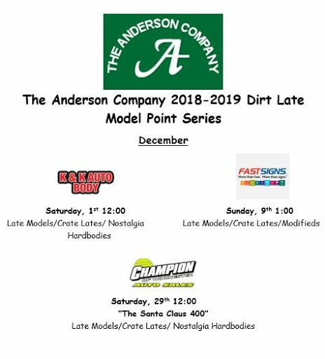 Hobby Store «Strasburg Hobbies», reviews and photos, 168 W King St, Strasburg, VA 22657, USA