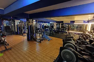 Intense Fitness Club (IFC Gym) image