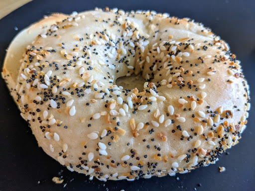 Coffee Shop «RE:defined Coffee House», reviews and photos, 220 N Main St, Grapevine, TX 76051, USA