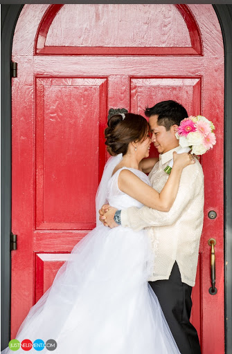 Florist «The Enchanted Florist», reviews and photos, 107 S Glassell St, Orange, CA 92866, USA