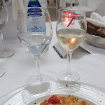 Photo n°3 de l'avis de Eva.e fait le 30/11/2021 à 13:33 sur le  Mediterraneo Palace Hotel à Amantea