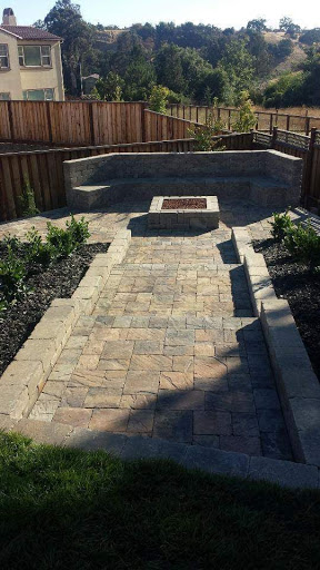 Black Diamond Paver Stones & Landscape, Inc. image
