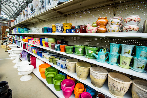 Hardware Store «JB Hostetter & Sons», reviews and photos, 1225 W Main St, Mount Joy, PA 17552, USA