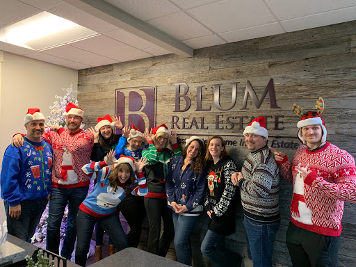 Real Estate Agency «Blum Real Estate», reviews and photos, 2150 Commercial St SE, Salem, OR 97302, USA