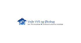 Vejle VVS & Økobyg