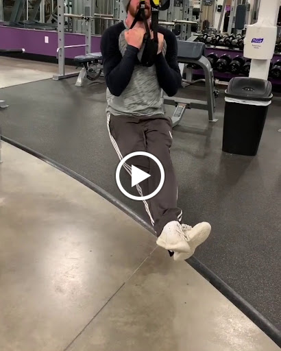 Gym «Anytime Fitness», reviews and photos, 2701 Little Elm Pkwy Suite 150, Little Elm, TX 75068, USA