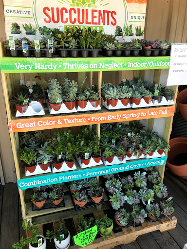 Animal Feed Store «Mid-County Farm & Feed Supply», reviews and photos, 128 S Twin City Hwy, Nederland, TX 77627, USA