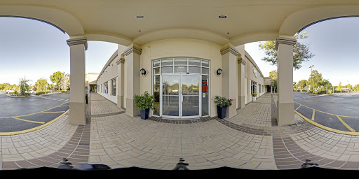 Jewelry Store «International Diamond Center», reviews and photos, 249 Florida 436, Altamonte Springs, FL 32714, USA