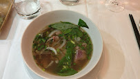 Phô du Restaurant vietnamien Au Coin des Gourmets - Restaurant Indochine à Paris - n°3