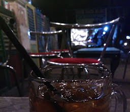 Kedai Kopi Opa Mahmud photo