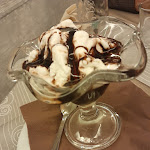 Photo n°1 de l'avis de Wilma.a fait le 21/10/2023 à 23:16 sur le  Qui Si Pizza à Prasco