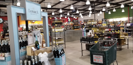 Wine Store «BevMo!», reviews and photos, 212 N El Camino Real, Encinitas, CA 92024, USA