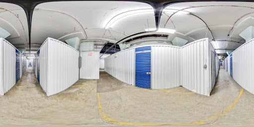 Self-Storage Facility «Storage King USA», reviews and photos, 335 E Price St, Philadelphia, PA 19144, USA