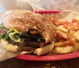 Casona Luciernaga photo