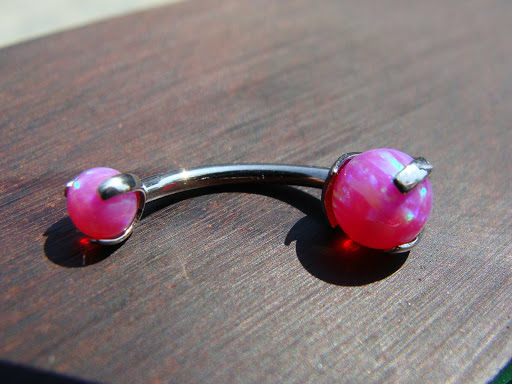 Find bracelet tattoo ideas for your next unique tattoo in Aurora at Ronin Tattoo Studio INC