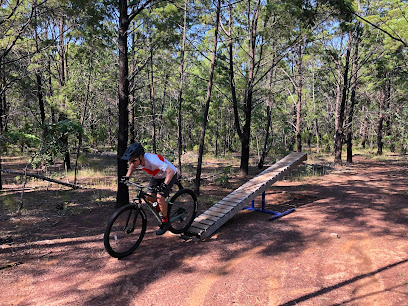 Top End Cycling Adventures