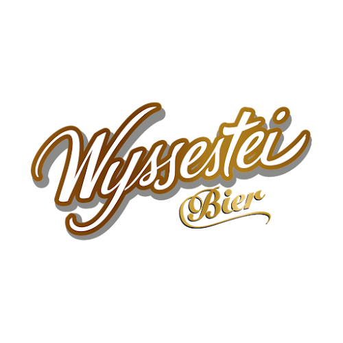 Wyssestei Bier
