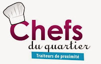 Photos du propriétaire du Restaurant Chefs du Quartier à Paris - n°4