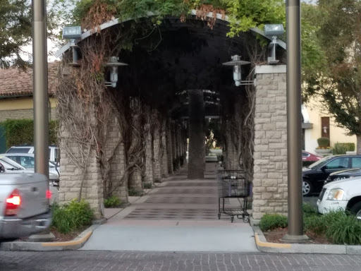 Furniture Store «Cost Plus World Market», reviews and photos, 2910 Tapo Canyon Rd, Simi Valley, CA 93063, USA