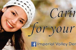 Imperial Valley Dental Practice image